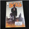 Image 1 : THE WALKING DEAD #61 (IMAGE COMICS)