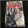 Image 1 : THE WALKING DEAD #62 (IMAGE COMICS)