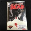 Image 1 : THE WALKING DEAD #63 (IMAGE COMICS)