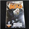 Image 1 : THE WALKING DEAD #64 (IMAGE COMICS)