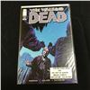 Image 1 : THE WALKING DEAD #68 (IMAGE COMICS)