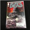 Image 1 : THE WALKING DEAD #69 (IMAGE COMICS)