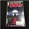Image 1 : THE WALKING DEAD #74 (IMAGE COMICS)