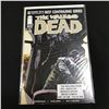 Image 1 : THE WALKING DEAD #78 (IMAGE COMICS)