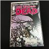 Image 1 : THE WALKING DEAD #79 (IMAGE COMICS)