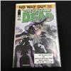 Image 1 : THE WALKING DEAD #83 (IMAGE COMICS)
