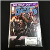 Image 1 : THE WALKING DEAD #84 (IMAGE COMICS)