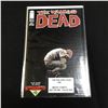 Image 1 : THE WALKING DEAD #85 (IMAGE COMICS)