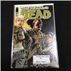 Image 1 : THE WALKING DEAD #87 (IMAGE COMICS)