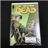 Image 1 : THE WALKING DEAD #89 (IMAGE COMICS)