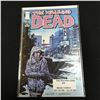 Image 1 : THE WALKING DEAD #90 (IMAGE COMICS)