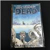 Image 1 : THE WALKING DEAD Volume 2 (IMAGE COMICS)