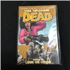 Image 1 : THE WALKING DEAD Volume 29 (IMAGE COMICS)