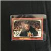 Image 1 : CRAIG CONROY SIGNED TOPPS HERITAGE HOCKEY CARD