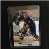 Image 1 : RYAN SMYTH SIGNED HOCKEY CARD