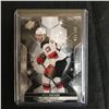 Image 1 : 2019-20 Upper Deck SPX NICO HISCHIER #31 Base 033/149