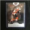 Image 1 : 2019-20 UPPER DECK BUYBACKS CLAUDE GIROUX 007/199