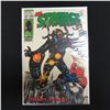 Image 1 : DR. STRANGE NO. 180 (MARVEL COMICS)