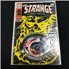 Image 1 : DR. STRANGE NO. 181 (MARVEL COMICS)
