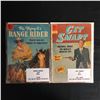 Image 1 : 1950-60s DELL COMICS BOOK LOT