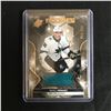 Image 1 : 2019-20 SPX Rookies Mario Ferraro Rookie Jersey 354/399