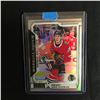 Image 1 : 2018-19 OPC Platinum Marquee Rookies Henri Jokiharju