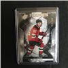 Image 1 : 2019-20 SPx Rookies 062/199 Jack Hughes #100