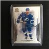 Image 1 : VICTOR HEDMAN 2017-18 UD The Cup Card