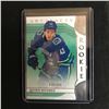 Image 1 : 2019-20 - Quinn Hughes Artifacts Rookie 220/999