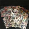 Image 1 : MIXED SPORTS/ NON-SPORTS CARD LOT
