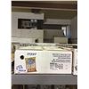 Image 1 : Case of Rold Gold Classic Style Pretzels (40 x 47g)