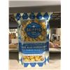 Image 2 : Case of Skippy's Original Blue Ribbon Crunch Popcorn (18 x 250g)