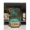 Image 2 : Case of Skippy's Chocolate Sea Salt Crunch Popcorn (18 x 225g)