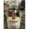 Image 1 : Case of Thai Kitchen Sweet Red Chili Dipping and Cooking Sauce (12 x 200mL)