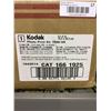 Image 2 : Kodak Photo Print Kit 7000/6R