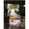 Image 1 : Diversey Stride Citrus Neutral Cleaner 5L