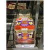 Image 1 : Case of C & S French Berry Bird Treat