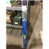 Image 2 : Coolaroo Outdoor Roller Shade (2.4m x 2.4m)