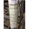 Image 2 : Vanguard Poultry Netting (1 x 48" x 25')