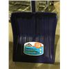 Image 2 : Garant Ergonomic Snow Shovel