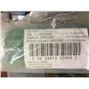 Image 2 : Miracle-Gro 20 Garden Stakes - 6-ft