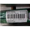 Image 2 : Miracle-Gro 20 Garden Stakes - 5-ft