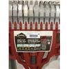 Image 2 : GarantMulti-Purpose Rake Lot of 2