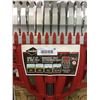 Image 2 : Garant Multi-Purpose Rake Lot of 2