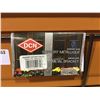 Image 2 : DCN 24" Planter w/ Metal Bracket