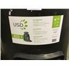 Image 2 : USD Eco-Composter280L (Missing Front Panel)