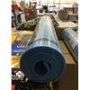 Image 2 : World Famous Single Layer Camping Pad (20" x 56")
