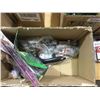 Image 2 : Case of Misc Goods