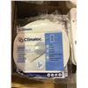 Image 2 : Case of 12 Climaloc Open Cell Insulating Foam Tape