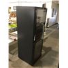 Image 1 : NEW 6 FT TALL Wine Cooler - Model: MH-168DZ